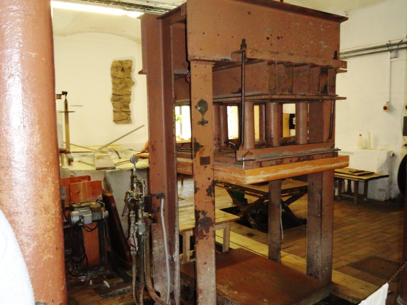 DS2012 226.jpg